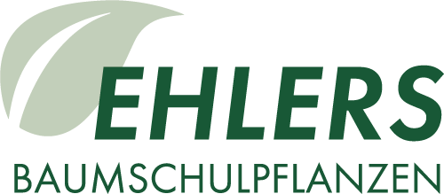 Ehlers Baumschulpflanzen Shop